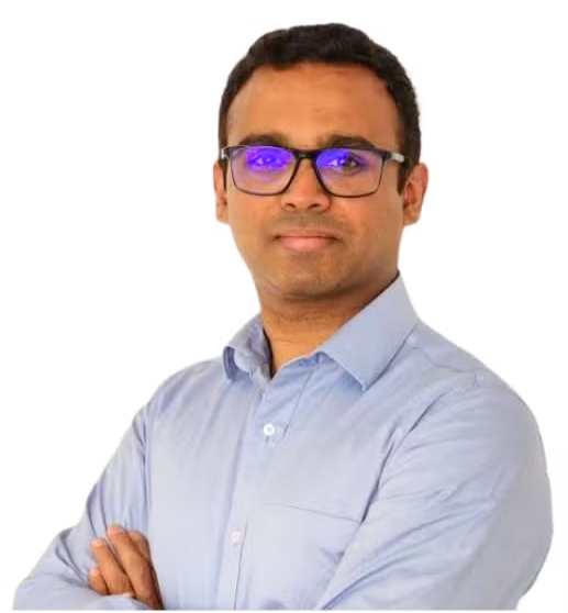 Bio Photo Muthu